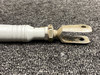 T700A2730091001 Socata TBM-700 Horizontal To Elevator Control Rod
