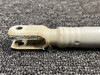 T700A2720091001 Socata TBM-700 Aft Rudder Control Rod