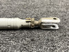 T700A2720091001 Socata TBM-700 Aft Rudder Control Rod