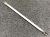 T700A2720091001 Socata TBM-700 Aft Rudder Control Rod