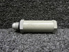 CV02-259 Circle Seal Check Valve Assembly (Psi: 3000)