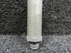 CV02-259 Circle Seal Check Valve Assembly (Psi: 3000)