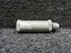 CV02-259 Circle Seal Check Valve Assembly (Psi: 3000)