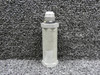 CV02-259 Circle Seal Check Valve Assembly (Psi: 3000)
