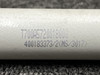 T700A5720018000 Socata TBM-700 Wing Drag Control Rod
