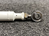 T700A5720018000 Socata TBM-700 Wing Drag Control Rod