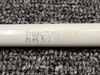 T700A2720121002 Socata TBM-700 Trim Actuator Control Rod For Sale
