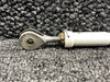T700A2720121002 Socata TBM-700 Trim Actuator Control Rod For Sale