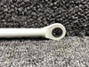 T700A2720121002 Socata TBM-700 Trim Actuator Control Rod For Sale