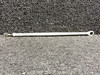 T700A2720121002 Socata TBM-700 Trim Actuator Control Rod For Sale