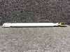 T700A2715015000 Socata TBM-700 Aileron Interconnection Control Rod