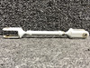 T700A2720115000 Socata TBM-700 Rudder, Aileron Interconnection Rod