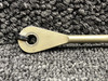T700A2710000002 Socata TBM-700 Aileron Trim Actuator Control Rod