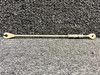 T700A2710000002 Socata TBM-700 Aileron Trim Actuator Control Rod