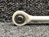 T700A2740077000 (Alt: T700A2740077100) Socata TBM-700 Elevator Trim Rod