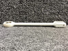 T700A272004100 (Alt: T700A2720041100) Socata TBM-700 Rudder Pedal Bar Rod