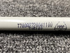 T700A272004100 (Alt: T700A2720041100) Socata TBM-700 Rudder Pedal Bar Rod