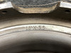 40-434 (Alt: T700A3210000900) Parker Hannifin Main Wheel Assembly