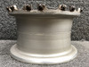 40-434 (Alt: T700A3210000900) Parker Hannifin Main Wheel Assembly