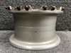 40-434 (Alt: T700A3210000900) Parker Hannifin Main Wheel Assembly