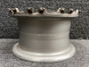 40-434 (Alt: T700A3210000900) Parker Hannifin Main Wheel Assembly