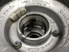 T700A3220000900 Parker Hannifin Nose Wheel Assembly