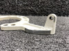 T700A3250013900 Socata TBM-700 Nose Gear Steering Cam