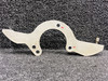 T700A3250013900 Socata TBM-700 Nose Gear Steering Cam