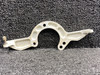 T700A3250013900 Socata TBM-700 Nose Gear Steering Cam