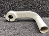 T700A3250009108 Socata TBM-700 Nose Gear Steering Control Lever RH with Pin