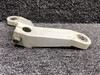 T700A3250012000 Socata TBM-700 Nose Gear Steering Control Lever