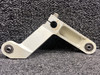 T700A3250012000 Socata TBM-700 Nose Gear Steering Control Lever