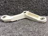 T700A3250012000 Socata TBM-700 Nose Gear Steering Control Lever