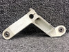 T700A3250012000 Socata TBM-700 Nose Gear Steering Control Lever