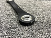 T700A5370053000 Socata TBM-700 Pedestal Support Rod