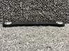 T700A5370053000 Socata TBM-700 Pedestal Support Rod