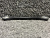 T700A5370053000 Socata TBM-700 Pedestal Support Rod
