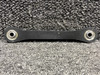 T700A5370053000 Socata TBM-700 Pedestal Support Rod