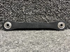 T700A5370053000 Socata TBM-700 Pedestal Support Rod