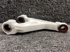 22581.000.00 (Cast#: 21258.000.00) Socata TBM-700 Main Gear Torque Link