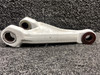 22581.000.00 (Cast#: 21258.000.00) Socata TBM-700 Main Gear Torque Link