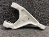 22581.000.00 (Cast#: 21258.000.00) Socata TBM-700 Main Gear Torque Link