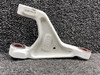 22581.000.00 (Cast#: 21258.000.00) Socata TBM-700 Main Gear Torque Link