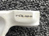 22576.000.00 (Cast#: 21258.000.00) Socata TBM-700 Main Gear Torque Link