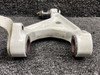 22576.000.00 (Cast#: 21258.000.00) Socata TBM-700 Main Gear Torque Link
