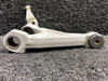 22576.000.00 (Cast#: 21258.000.00) Socata TBM-700 Main Gear Torque Link