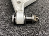 22576.000.00 (Cast#: 21258.000.00) Socata TBM-700 Main Gear Torque Link