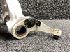 22576.000.00 (Cast#: 21258.000.00) Socata TBM-700 Main Gear Torque Link