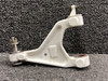 22576.000.00 (Cast#: 21258.000.00) Socata TBM-700 Main Gear Torque Link