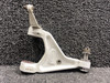 22576.000.00 (Cast#: 21258.000.00) Socata TBM-700 Main Gear Torque Link